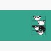 flat750x075f pad750x750f8f8f8.u4 5 - YuYu Hakusho Shop