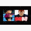 flat750x075f pad750x750f8f8f8.u4 9 - YuYu Hakusho Shop