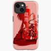 icriphone 14 toughbackax1000 pad1000x1000f8f8f8.u21 1 - YuYu Hakusho Shop