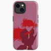 icriphone 14 toughbackax1000 pad1000x1000f8f8f8.u21 10 - YuYu Hakusho Shop