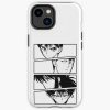 icriphone 14 toughbackax1000 pad1000x1000f8f8f8.u21 - YuYu Hakusho Shop