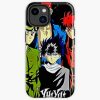 icriphone 14 toughbackax1000 pad1000x1000f8f8f8.u21 11 - YuYu Hakusho Shop