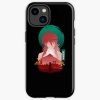 icriphone 14 toughbackax1000 pad1000x1000f8f8f8.u21 12 - YuYu Hakusho Shop