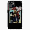 icriphone 14 toughbackax1000 pad1000x1000f8f8f8.u21 15 - YuYu Hakusho Shop