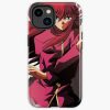 icriphone 14 toughbackax1000 pad1000x1000f8f8f8.u21 18 - YuYu Hakusho Shop