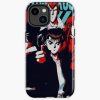 icriphone 14 toughbackax1000 pad1000x1000f8f8f8.u21 2 - YuYu Hakusho Shop