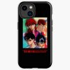 icriphone 14 toughbackax1000 pad1000x1000f8f8f8.u21 20 - YuYu Hakusho Shop
