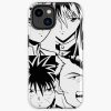 icriphone 14 toughbackax1000 pad1000x1000f8f8f8.u21 22 - YuYu Hakusho Shop