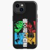 icriphone 14 toughbackax1000 pad1000x1000f8f8f8.u21 4 - YuYu Hakusho Shop
