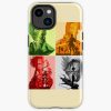icriphone 14 toughbackax1000 pad1000x1000f8f8f8.u21 5 - YuYu Hakusho Shop