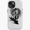 icriphone 14 toughbackax1000 pad1000x1000f8f8f8.u21 8 - YuYu Hakusho Shop