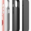 icriphone 14 toughsideax1000 bgf8f8f8.u21 1 - YuYu Hakusho Shop