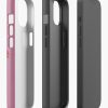 icriphone 14 toughsideax1000 bgf8f8f8.u21 10 - YuYu Hakusho Shop