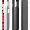 icriphone 14 toughsideax1000 bgf8f8f8.u21 11 - YuYu Hakusho Shop