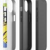 icriphone 14 toughsideax1000 bgf8f8f8.u21 16 - YuYu Hakusho Shop