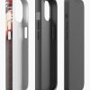 icriphone 14 toughsideax1000 bgf8f8f8.u21 18 - YuYu Hakusho Shop