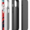 icriphone 14 toughsideax1000 bgf8f8f8.u21 2 - YuYu Hakusho Shop