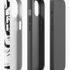 icriphone 14 toughsideax1000 bgf8f8f8.u21 22 - YuYu Hakusho Shop