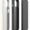 icriphone 14 toughsideax1000 bgf8f8f8.u21 3 - YuYu Hakusho Shop