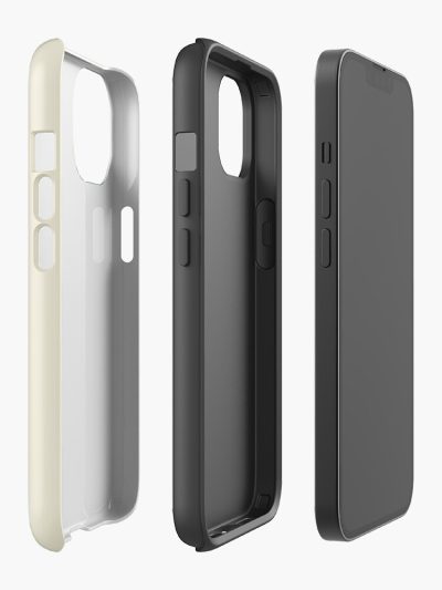 icriphone 14 toughsideax1000 bgf8f8f8.u21 3 - YuYu Hakusho Shop