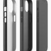icriphone 14 toughsideax1000 bgf8f8f8.u21 4 - YuYu Hakusho Shop