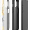 icriphone 14 toughsideax1000 bgf8f8f8.u21 5 - YuYu Hakusho Shop