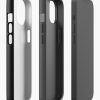 icriphone 14 toughsideax1000 bgf8f8f8.u21 7 - YuYu Hakusho Shop