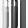 icriphone 14 toughsideax1000 bgf8f8f8.u21 8 - YuYu Hakusho Shop