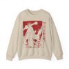 il 1000xN.5626678996 g1f0 - YuYu Hakusho Shop
