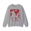 il 1000xN.5626687966 hcod - YuYu Hakusho Shop