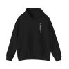 il 1000xN.5626690198 ej6k - YuYu Hakusho Shop