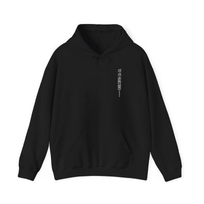il 1000xN.5626690198 ej6k - YuYu Hakusho Shop
