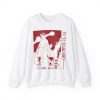 il 1000xN.5626692222 tv1o - YuYu Hakusho Shop