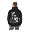 il 1000xN.5626692612 jqqr - YuYu Hakusho Shop