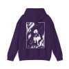 il 1000xN.5626693204 l9h2 - YuYu Hakusho Shop