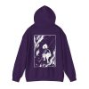 il 1000xN.5626694164 3cvx - YuYu Hakusho Shop