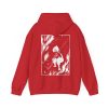 il 1000xN.5626696036 8n2j - YuYu Hakusho Shop