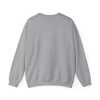 il 1000xN.5674759599 cd9m - YuYu Hakusho Shop