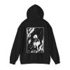 il 1000xN.5674760905 i2d1 - YuYu Hakusho Shop