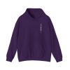 il 1000xN.5674763615 eg1r - YuYu Hakusho Shop