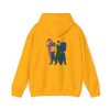 il 1000xN.5689081311 38x0 - YuYu Hakusho Shop