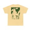 il 1000xN.6009817820 tb3h - YuYu Hakusho Shop