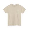 il 1000xN.6009820430 npmj - YuYu Hakusho Shop