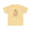il 1000xN.6043175230 i38p - YuYu Hakusho Shop