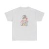 il 1000xN.6043175892 bnc3 - YuYu Hakusho Shop