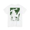 il 1000xN.6057902477 rhkt - YuYu Hakusho Shop