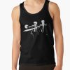 ratankx186010101001c5ca27c6front c288321600600 bgf8f8f8 - YuYu Hakusho Shop