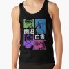 ratankx186010101001c5ca27c6front c288321600600 bgf8f8f8 14 - YuYu Hakusho Shop