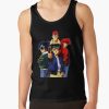 ratankx186010101001c5ca27c6front c288321600600 bgf8f8f8 17 - YuYu Hakusho Shop