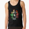 ratankx186010101001c5ca27c6front c288321600600 bgf8f8f8 18 - YuYu Hakusho Shop